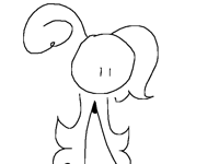 im gonna cancel that long animation meme-