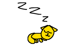 Good night!
