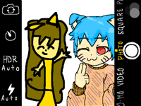 Collab? @wilma194