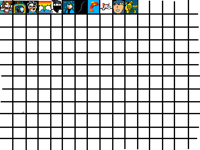 Add you face(looooong collab)