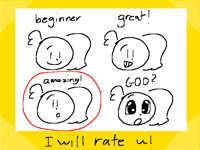 @QuixyAnimates