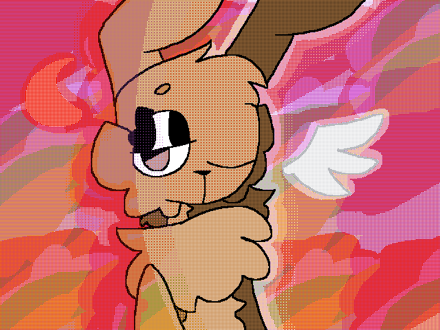 @oreo_rabbitFR