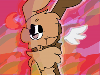@oreo_rabbitFR