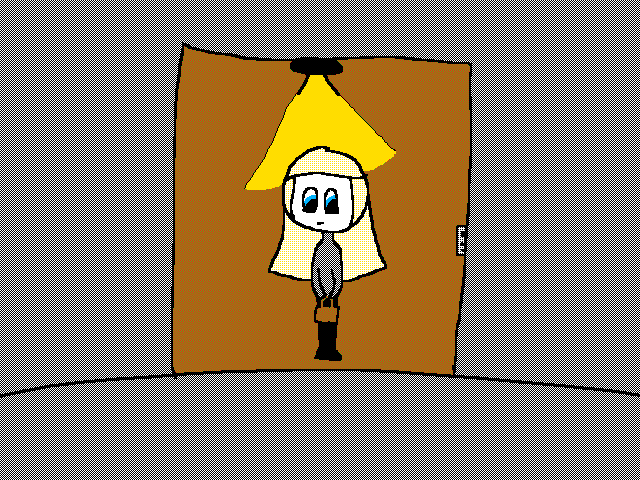 The button (contest)