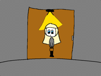 The button (contest)