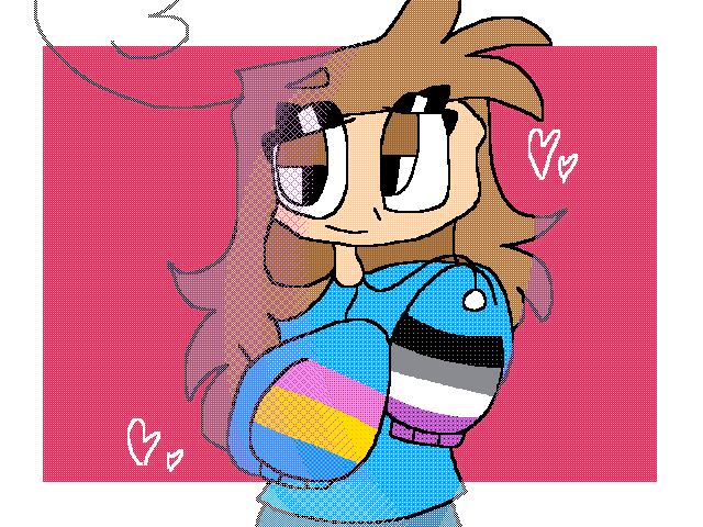 new hoodie design <3