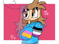 new hoodie design <3