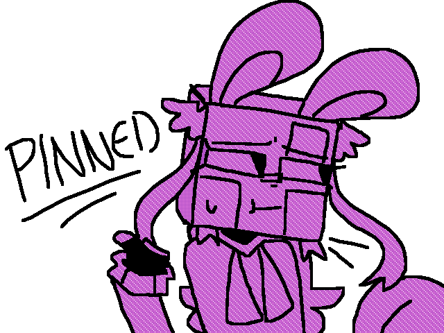 …heyyyyy (pinned)