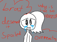 :D (vent thingy)