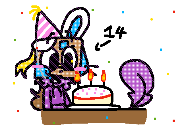 day of birth…