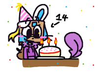 day of birth…