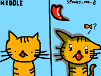 draw it in your style :D @Keddle