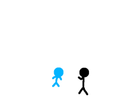 Test 5
