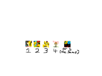 Which pfp should I chose?