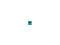 Pfp for @creep3r