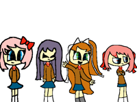 I don't know what I'm doing ;-;