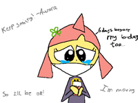 MY FAV VILLAGER JUST MOVED OUT CGHTDHDHRRMYJTKU,D
