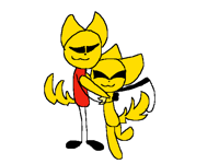 @frickox idk UWU