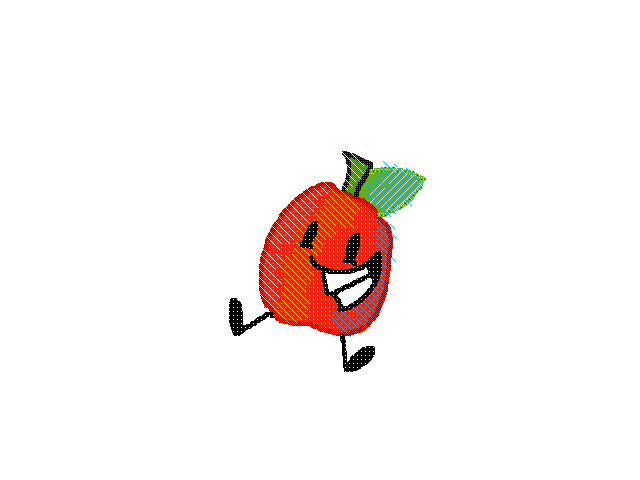 @SubToBlueKeko here it is! it’s Appo!
