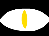 BITE ZA DUSTO