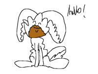 FAIL_whyyy
