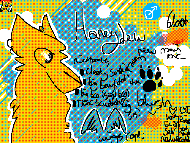 Honeydew ref paper