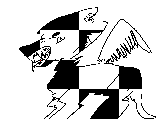 Grrrrrr