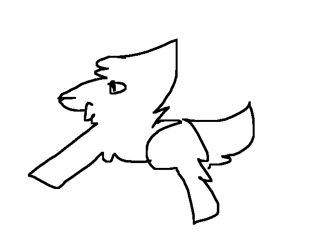 (No duplicating) running