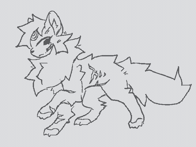 oora ze walf