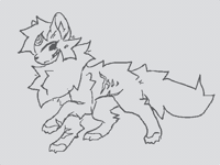 oora ze walf