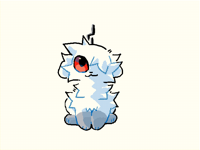 hello? friend. there you are