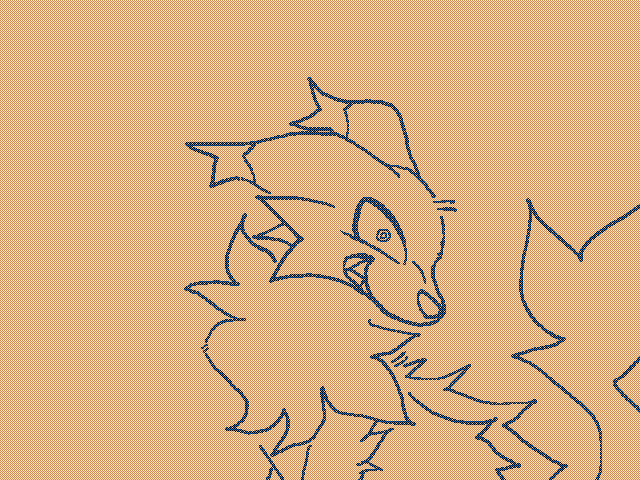 magic tricks and tomfoolery