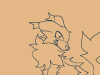 magic tricks and tomfoolery