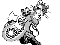 nothing beats flying from gatwick. starting from