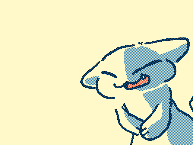 this is so old i forgot what he was saying