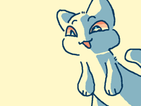 this is so old i forgot what he was saying