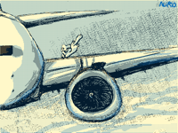 woah how did he do that