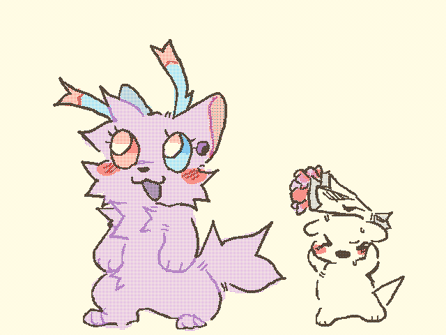 you got me jumping like boomshakalakaboomshakalaka