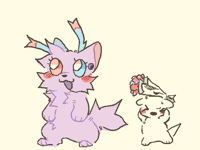 you got me jumping like boomshakalakaboomshakalaka