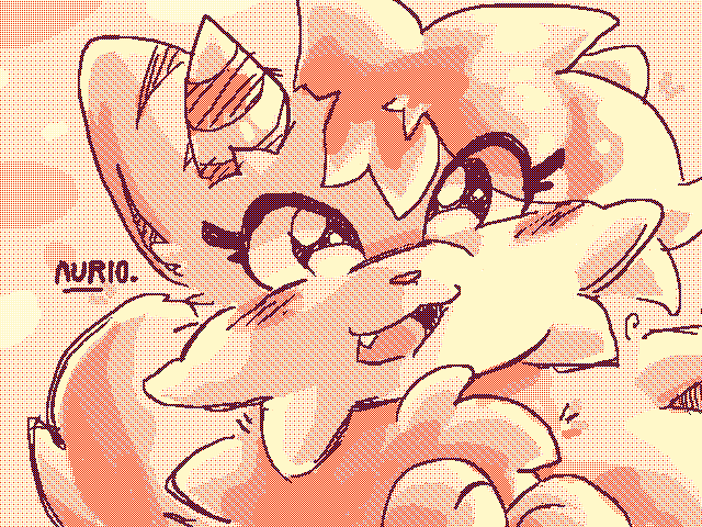 cotton flu...f