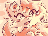 cotton flu...f