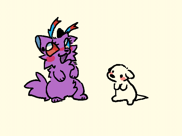 🤍💜🤍💜🤍💜