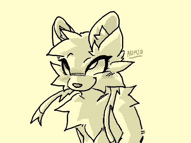 mik azok az alvási ütemtervek