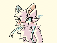 mik azok az alvási ütemtervek