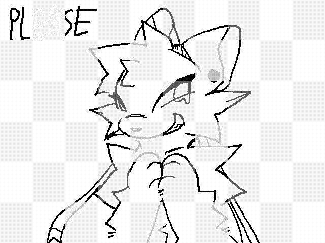 q&a time im so bloody bored