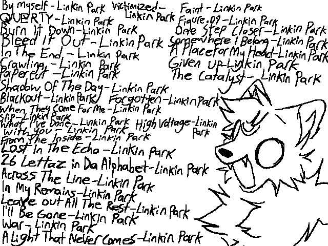 songs i really like (will update later)