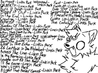 songs i really like (will update later)