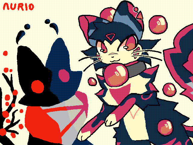 ding