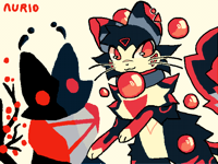 ding