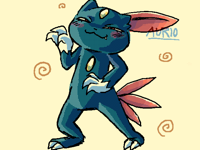 thinking of... budapest...